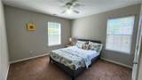 440 Garcia Dr - Photo 26