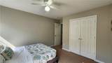 440 Garcia Dr - Photo 27