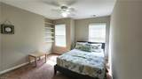 440 Garcia Dr - Photo 28