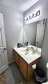 440 Garcia Dr - Photo 29