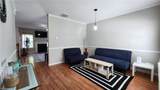 440 Garcia Dr - Photo 3