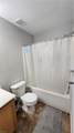 440 Garcia Dr - Photo 30