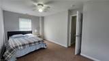 440 Garcia Dr - Photo 31