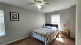 440 Garcia Dr - Photo 32