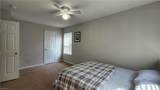 440 Garcia Dr - Photo 33
