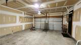 440 Garcia Dr - Photo 34
