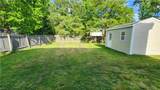 440 Garcia Dr - Photo 35