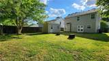 440 Garcia Dr - Photo 36
