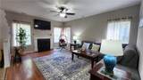 440 Garcia Dr - Photo 4