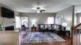 440 Garcia Dr - Photo 5