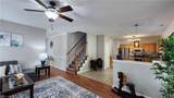 440 Garcia Dr - Photo 7