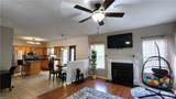440 Garcia Dr - Photo 8