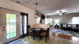 440 Garcia Dr - Photo 9