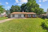 904 Scarlet Oak Ct - Photo 1