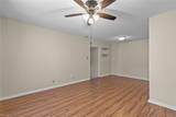 904 Scarlet Oak Ct - Photo 10