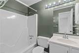 904 Scarlet Oak Ct - Photo 11