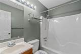 904 Scarlet Oak Ct - Photo 12