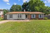 904 Scarlet Oak Ct - Photo 2