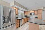 904 Scarlet Oak Ct - Photo 3
