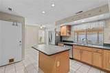904 Scarlet Oak Ct - Photo 4