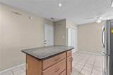 904 Scarlet Oak Ct - Photo 5