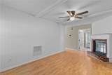 904 Scarlet Oak Ct - Photo 7
