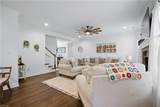 1310 Longstreet Ln - Photo 8