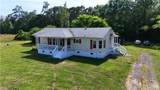 15310 Loco School Rd - Photo 1