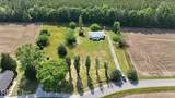 15310 Loco School Rd - Photo 14