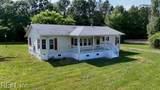15310 Loco School Rd - Photo 15