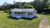 15310 Loco School Rd - Photo 16
