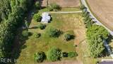 15310 Loco School Rd - Photo 17