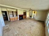 15310 Loco School Rd - Photo 2