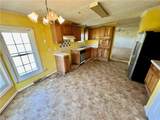15310 Loco School Rd - Photo 3