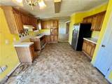15310 Loco School Rd - Photo 4
