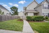 405 Adkins Arch - Photo 1