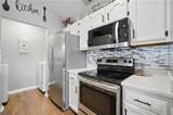 405 Adkins Arch - Photo 11