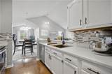 405 Adkins Arch - Photo 12