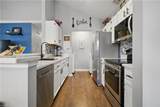405 Adkins Arch - Photo 13