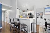 405 Adkins Arch - Photo 14