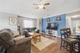 405 Adkins Arch - Photo 15