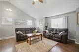 405 Adkins Arch - Photo 16