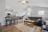 405 Adkins Arch - Photo 17