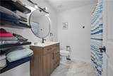 405 Adkins Arch - Photo 18