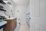 405 Adkins Arch - Photo 19