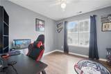 405 Adkins Arch - Photo 20