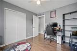 405 Adkins Arch - Photo 21
