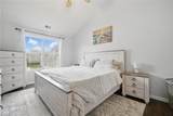 405 Adkins Arch - Photo 22