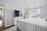 405 Adkins Arch - Photo 23