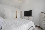 405 Adkins Arch - Photo 24